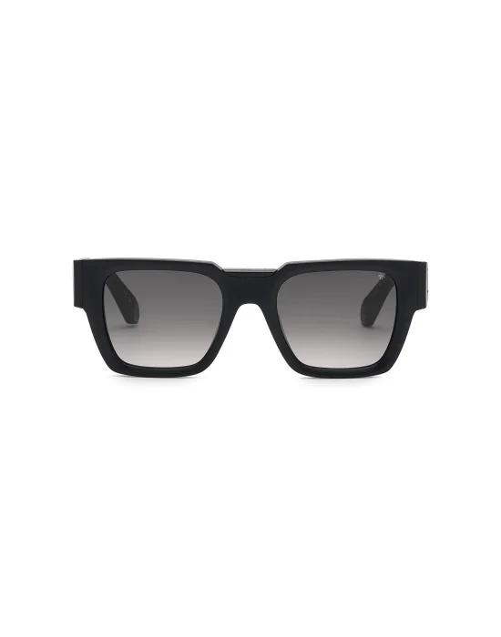 Sunglasses Square