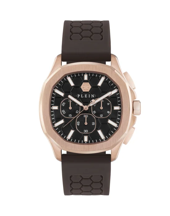 $PECTRE CHRONO WATCH