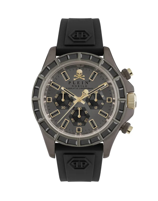 NOBILE RACING WATCH