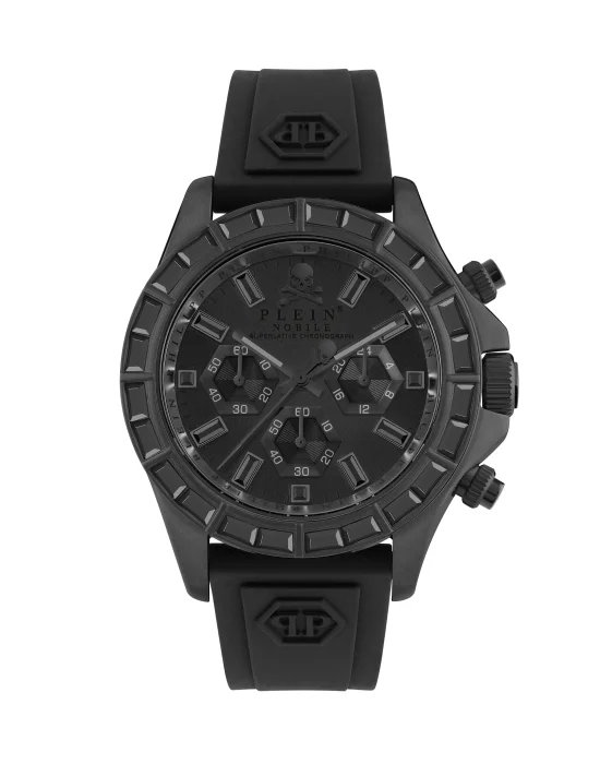 NOBILE RACING WATCH