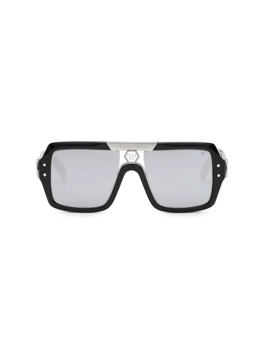 Sunglasses Square