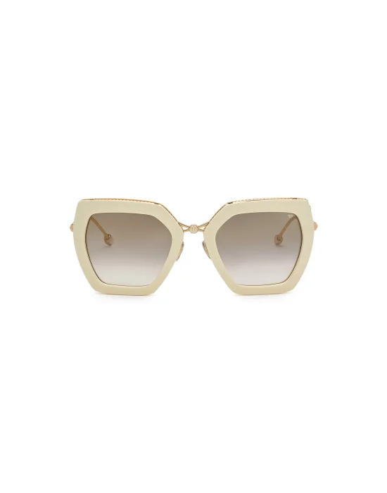 Sunglasses Cat Eye