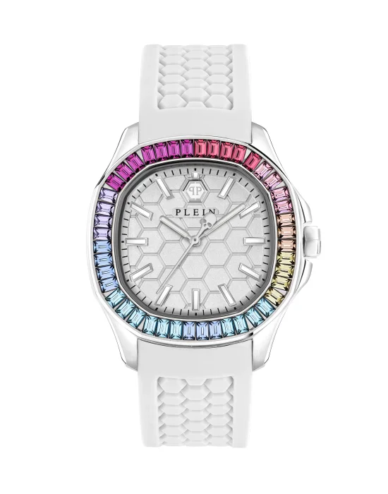 $PECTRE LADY WATCH