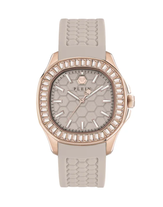 $PECTRE LADY WATCH