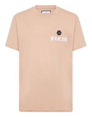 Вариант PACC-MTK6294-PJY002N_06