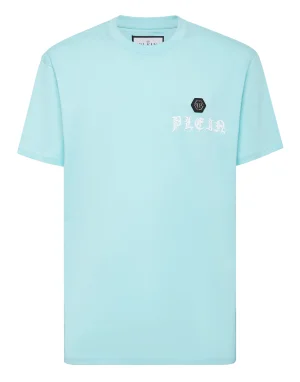 Вариант PACC-MTK6294-PJY002N_07