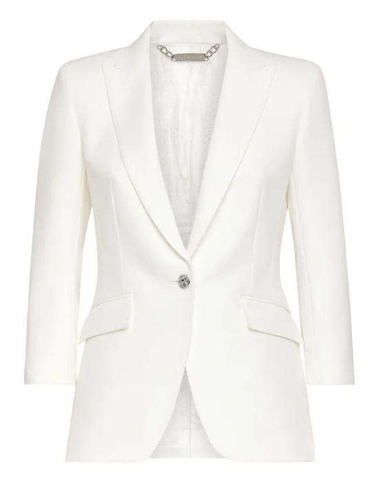 Cady Blazer