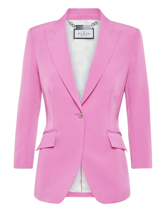 Cady Blazer