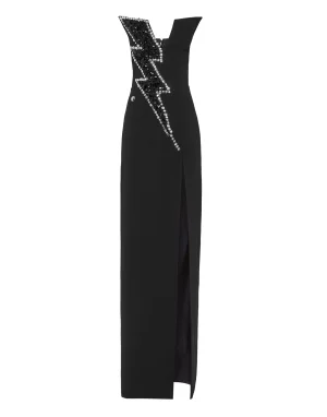 Вариант PACC-WRG2507-PTE008N_02