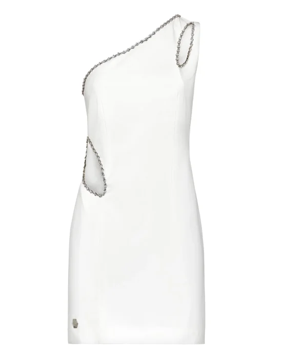 Cady Mini Dress
