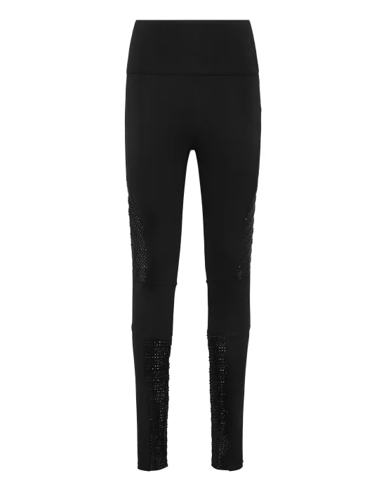Leggings Crystal