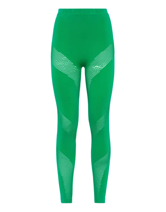 Seamless Leggings