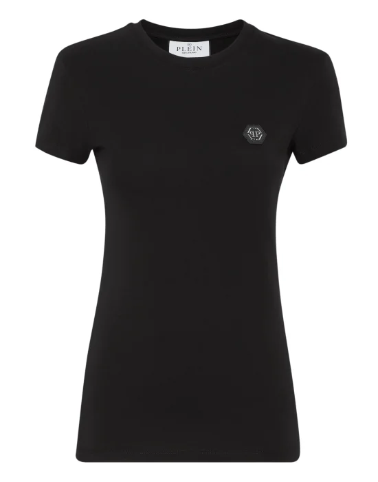 T-shirt Sexy Pure Basic