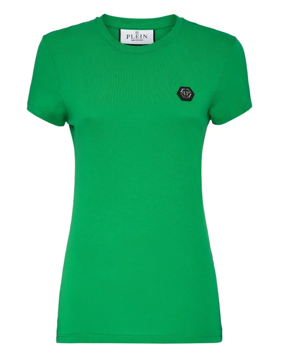 T-shirt Sexy Pure Basic