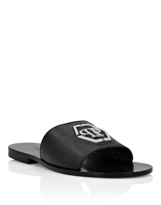 Slides Hexagon