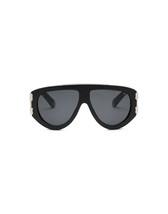 Sunglasses Plein Eagle