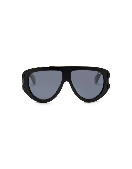 Sunglasses Plein Eagle