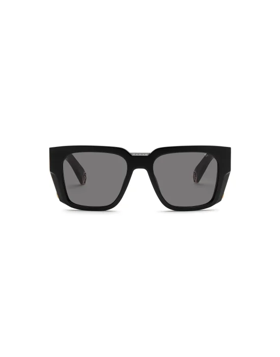 Sunglasses Plein Master