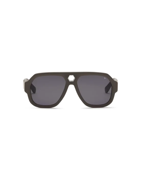 Sunglasses PLEIN STARLIGHT