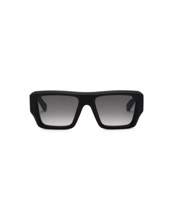 Sunglasses PLEIN STARLIGHT
