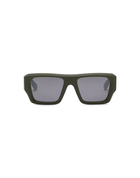Sunglasses PLEIN STARLIGHT