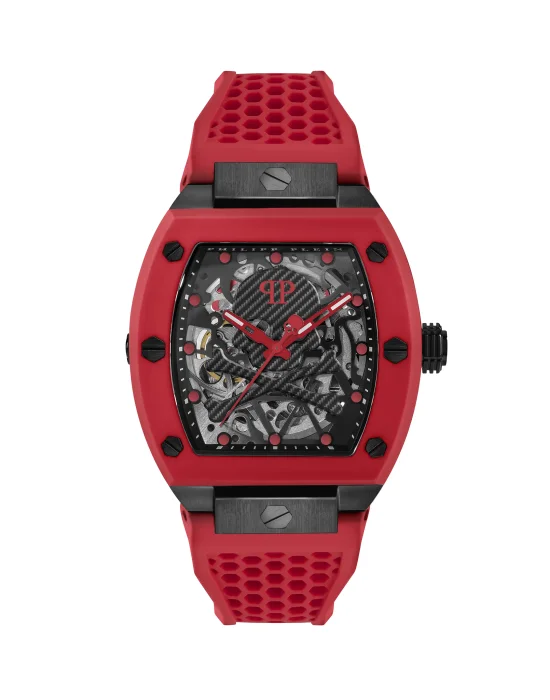 Stainless Steel Watches