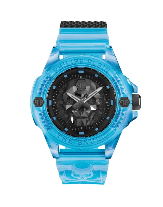 The $kull Scuba Duba Watch