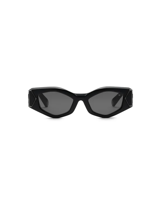 Sunglasses Plein Hera
