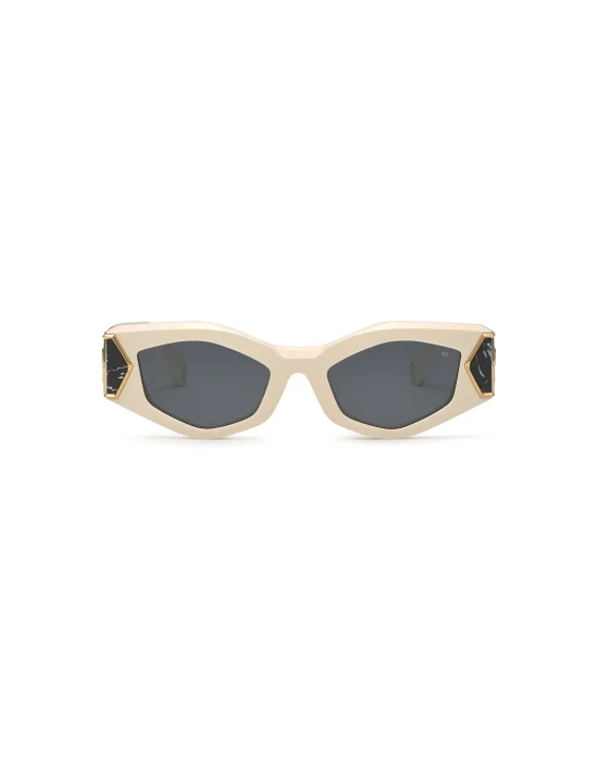 Sunglasses Plein Hera