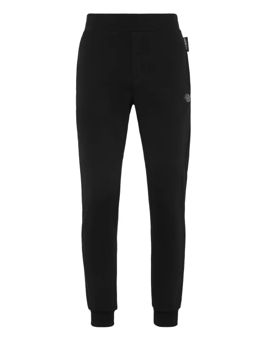 Jogging Trousers Scratch