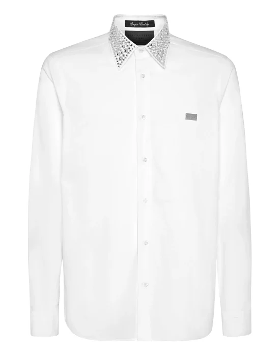 Shirt Sugar daddy