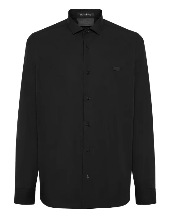 Shirt Sugar daddy Skull&Bones
