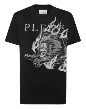 Вариант PADC-MTK7031-PJY002N_0201