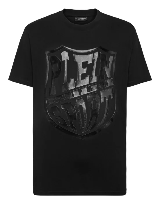 T-shirt Round Neck
