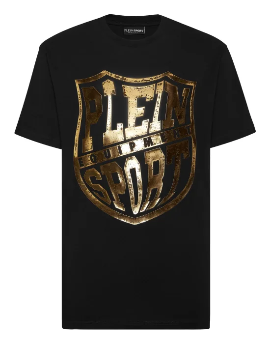 T-shirt Round Neck