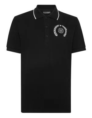Вариант PADC-MTK7239-STE003N_0201
