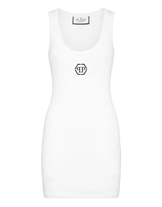 Tanktop Dress