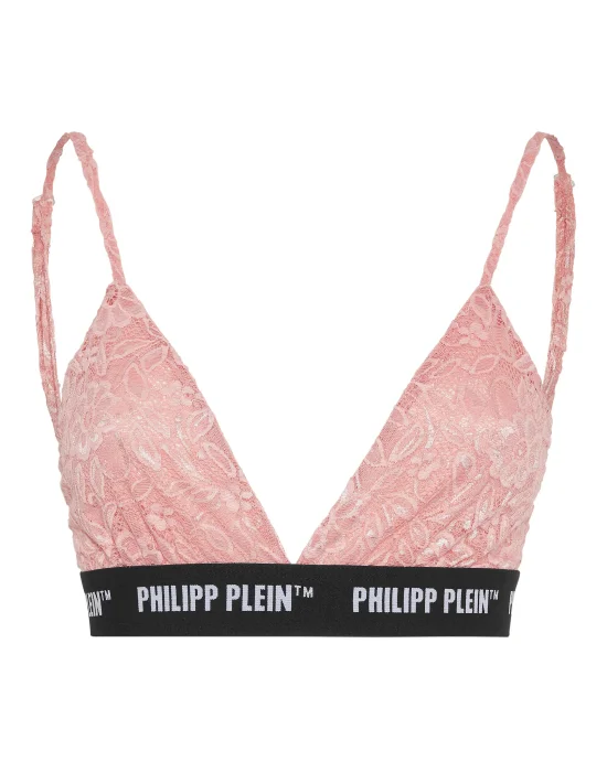 Bra Lace