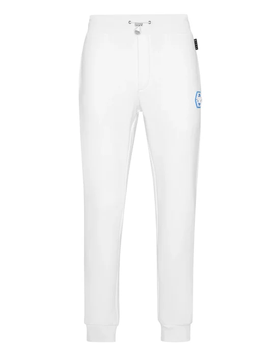 Jogging Pants Iconic Plein