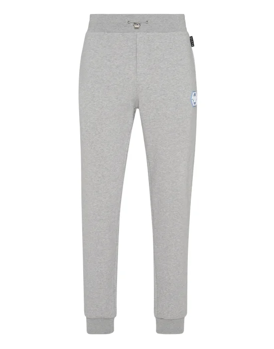 Jogging Pants Iconic Plein