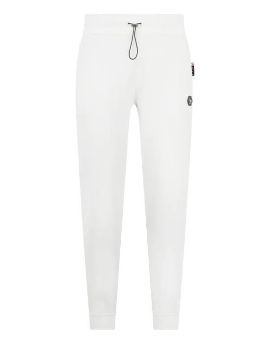 Tracksuit Trousers Racing Club