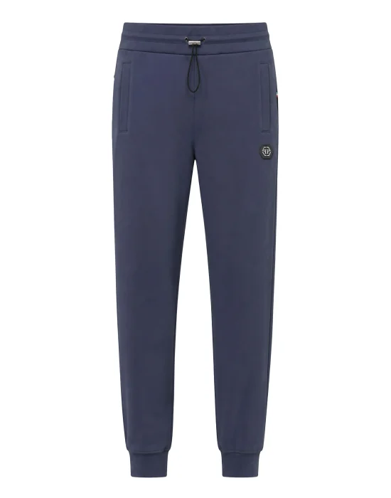 Tracksuit Trousers Racing Club