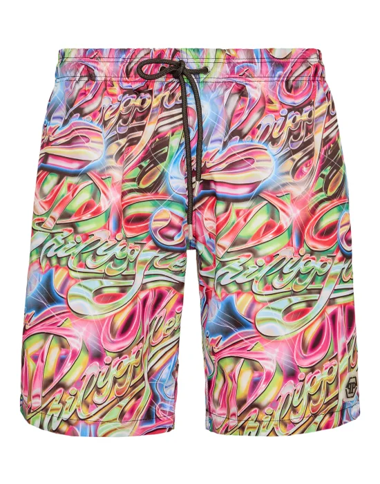 Jogging Shorts