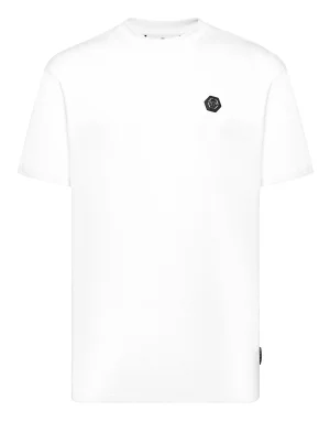 Вариант PAEC-MTK8113-PJY002N_01