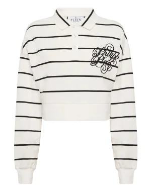 Вариант PAEC-WTK3654-PTE003N_01OF