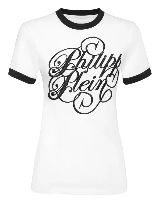 T-Shirt Sexy Pure