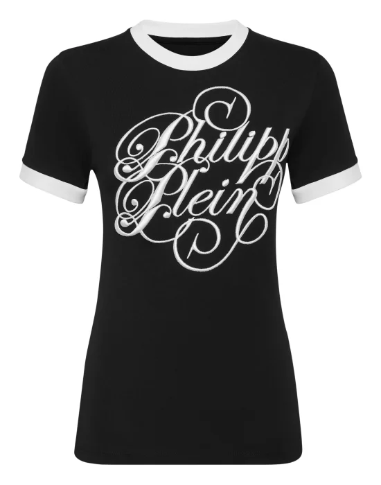 T-Shirt Sexy Pure