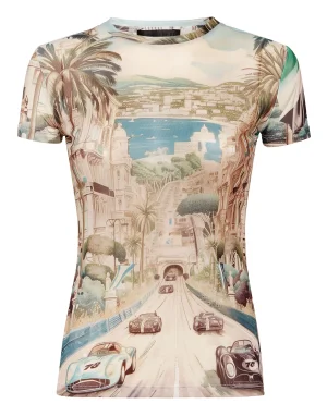 Вариант PAEC-WTK3697-PTE003N_21