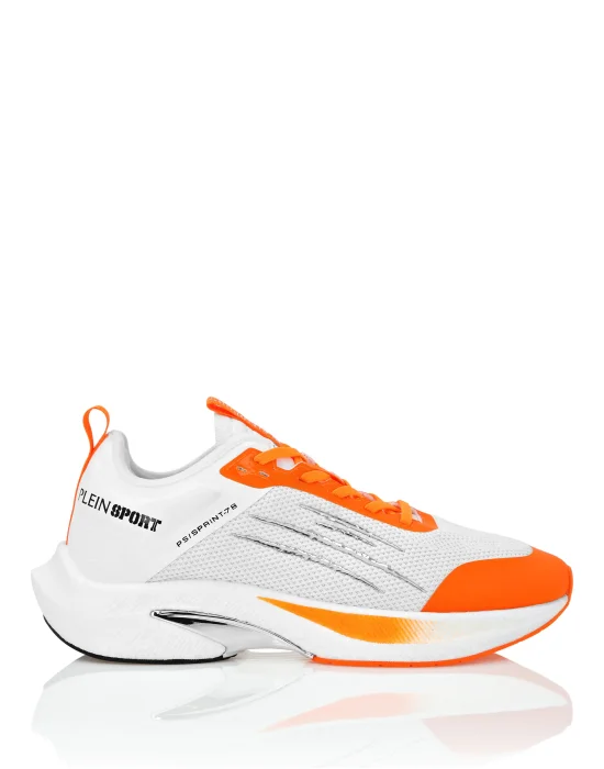 SPRINT - 78