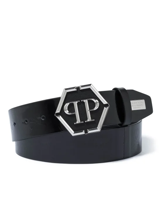 Belt "German "